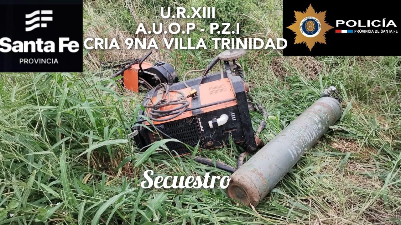 policial2