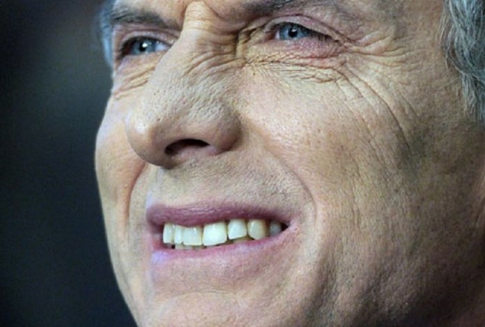 macri-1