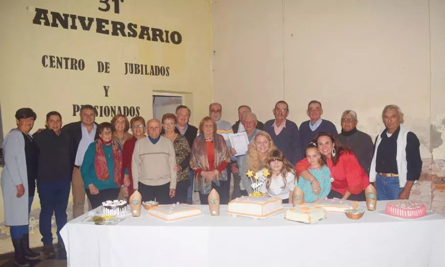 centro-jubilados-soledad