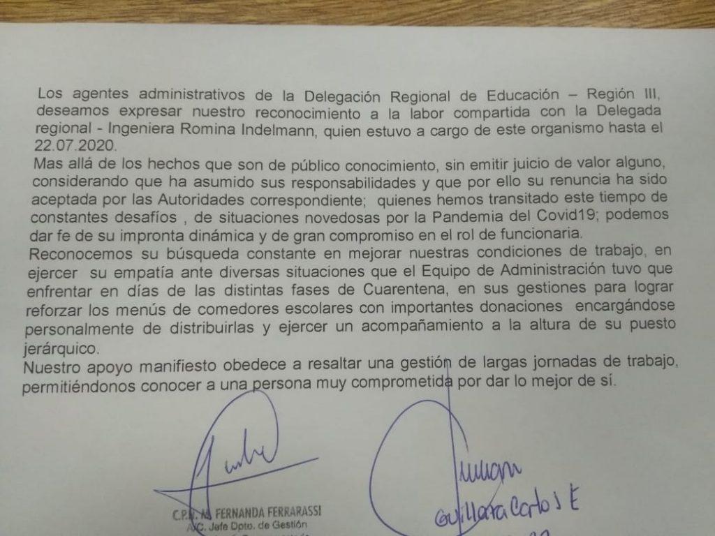 WhatsApp-Image-2020-07-23-at-12.49.27-1024x768