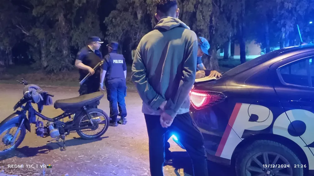 edbc78e2-0ea1-4067-92c4-e8d086bb0a68