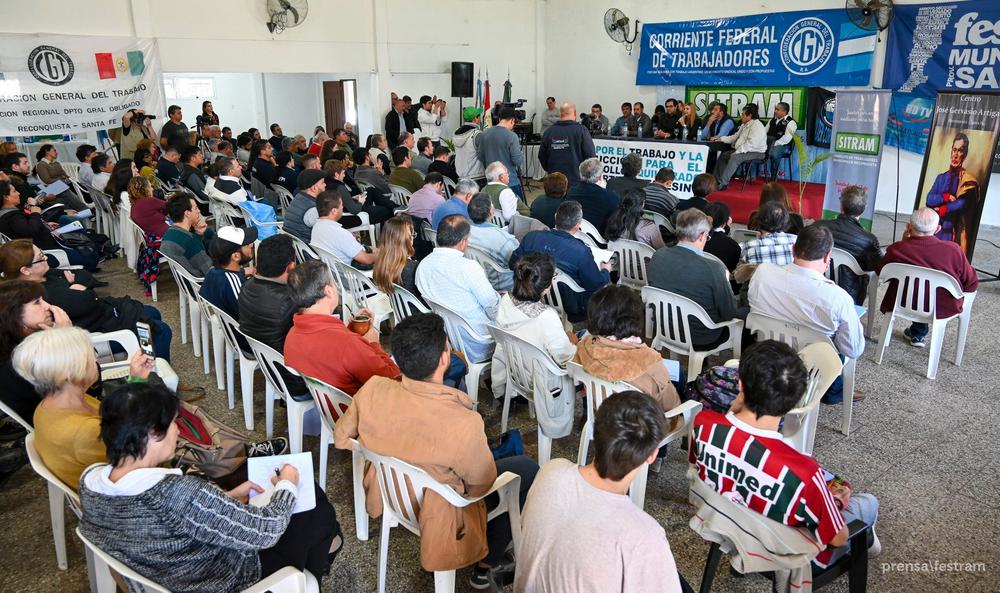 70894523_2599403970123504_2510883772967157760_o