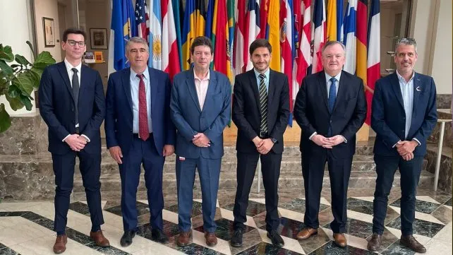 maximiliano-pullaro-ee-uujpg