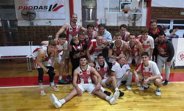 sportivo-festejo-22