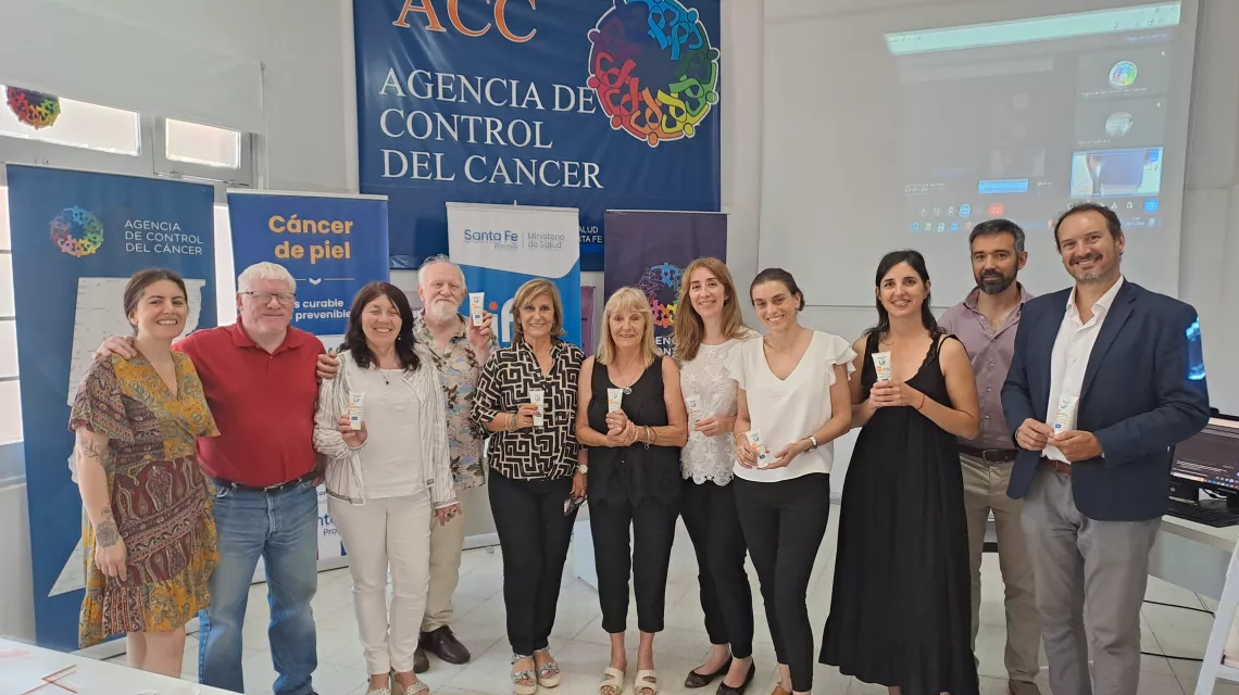 2022-11-25NID_276701O_1