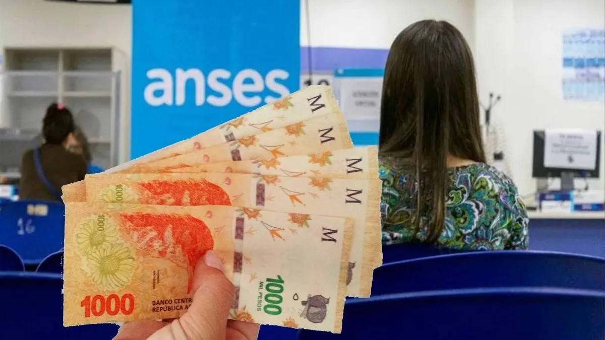 anses_pareja_x1x.jpg_811930087