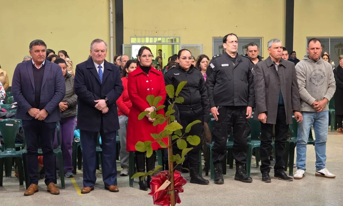 aniversario-ambrosetti-2