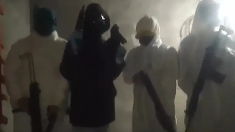 amenaza_narco.jpg_1756841869