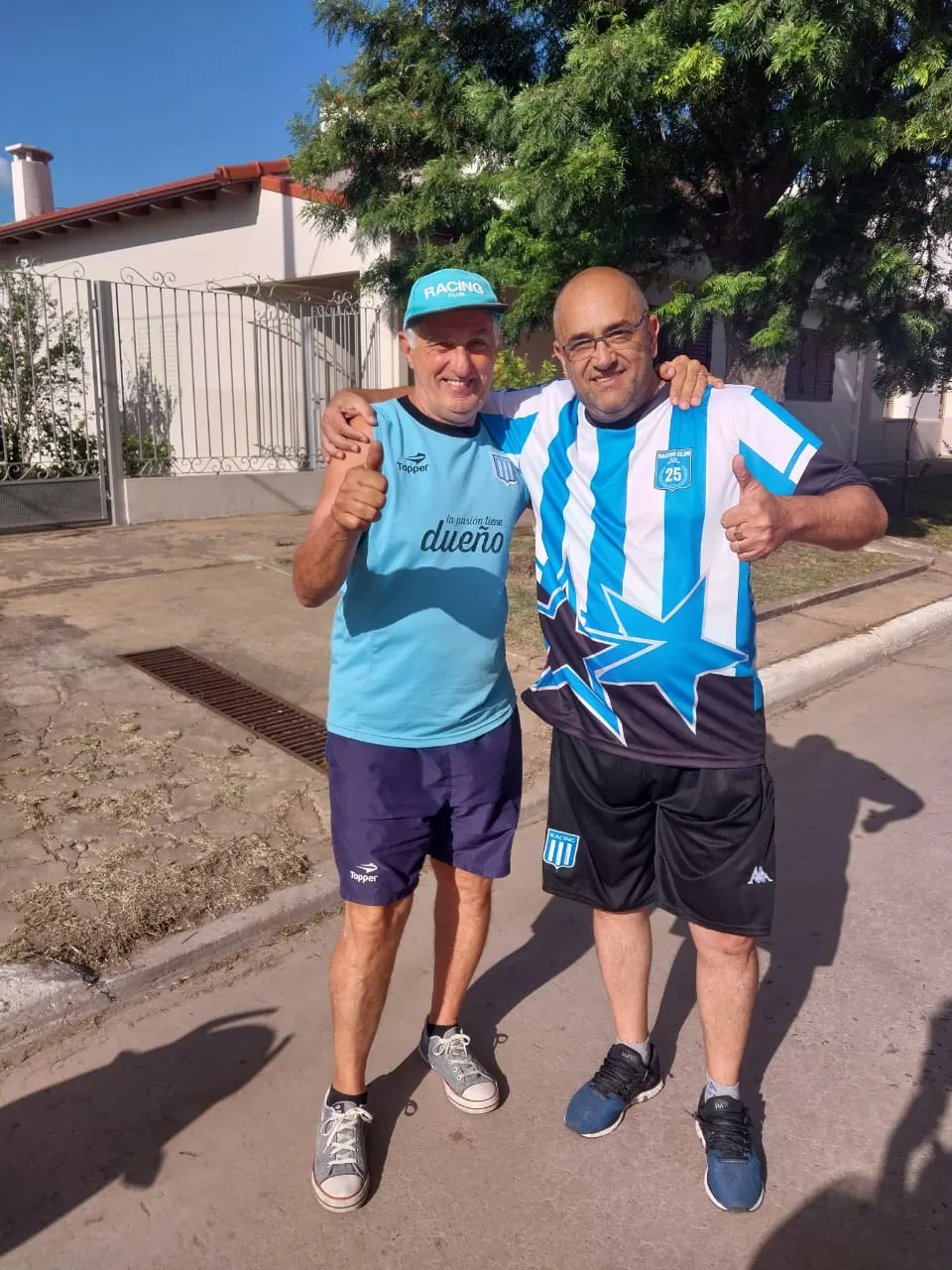 WhatsApp Image 2024-11-07 at 5.06.39 PM