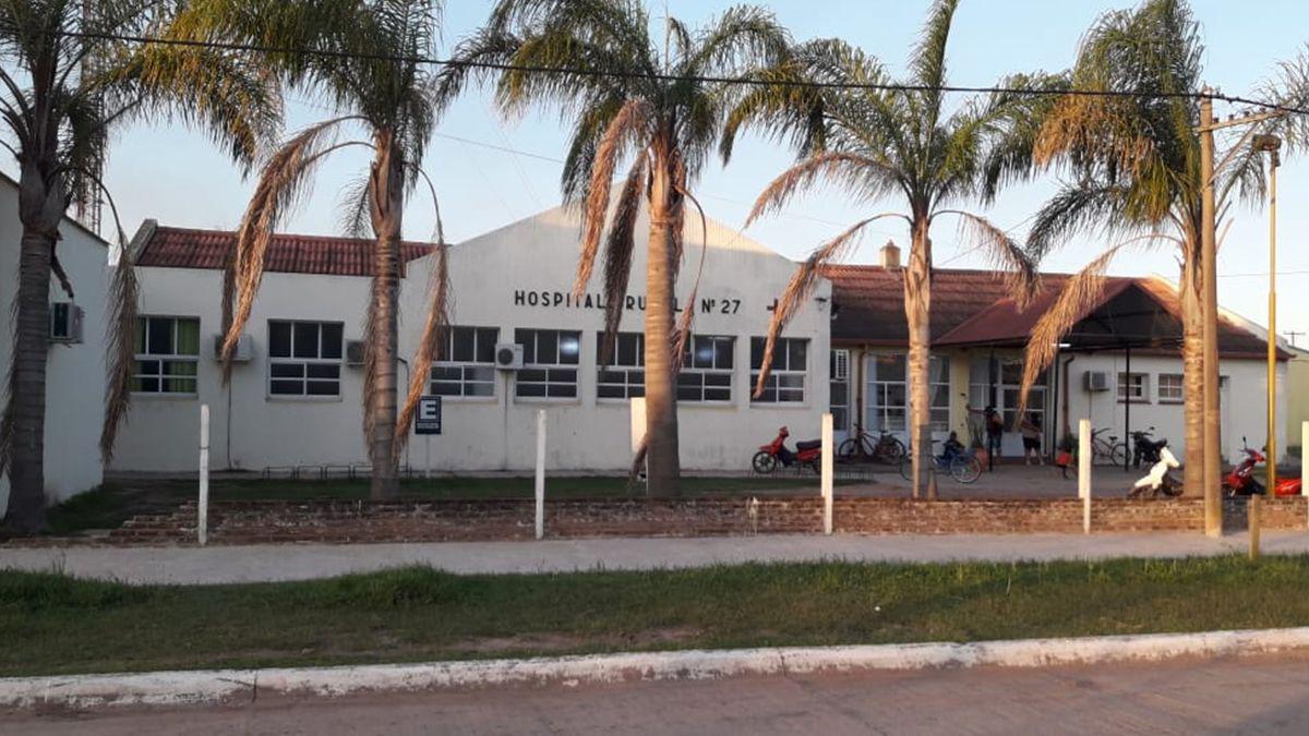 hoy-las-familias-los-jovenes-que-murieron-ser-asistidos-el-samco-la-localidad-piden-justicia