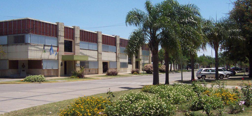 municipalidad-avellaneda