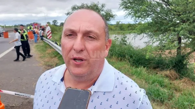 alexis-sciacca-coordinador-bomberos-zapadoresjpg