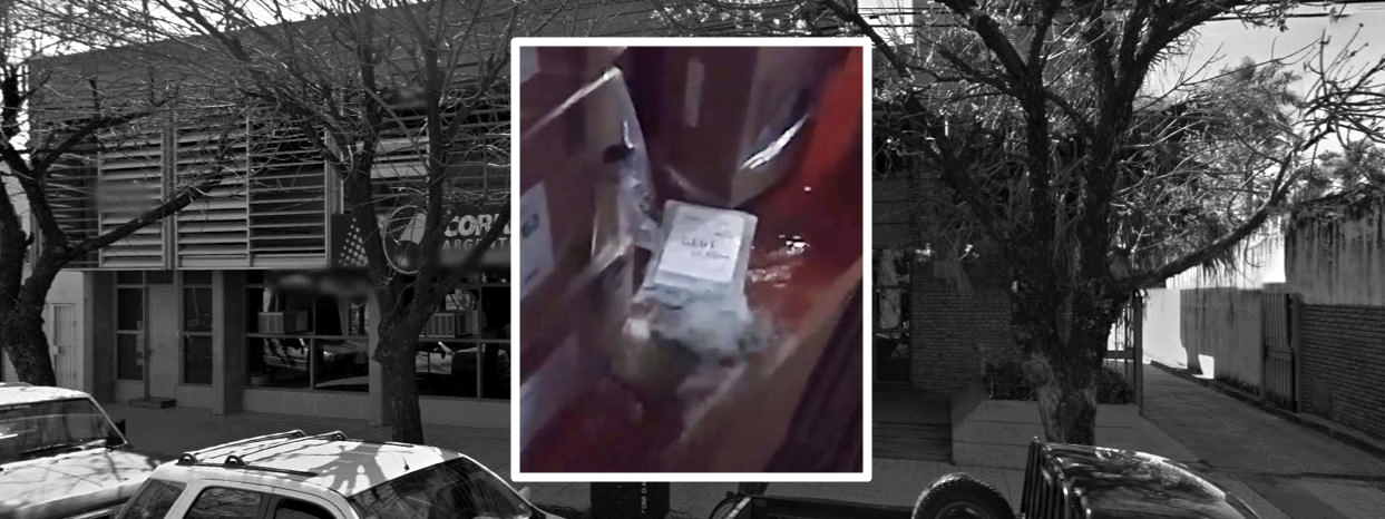 correo-argentino-reconquista-_page-2