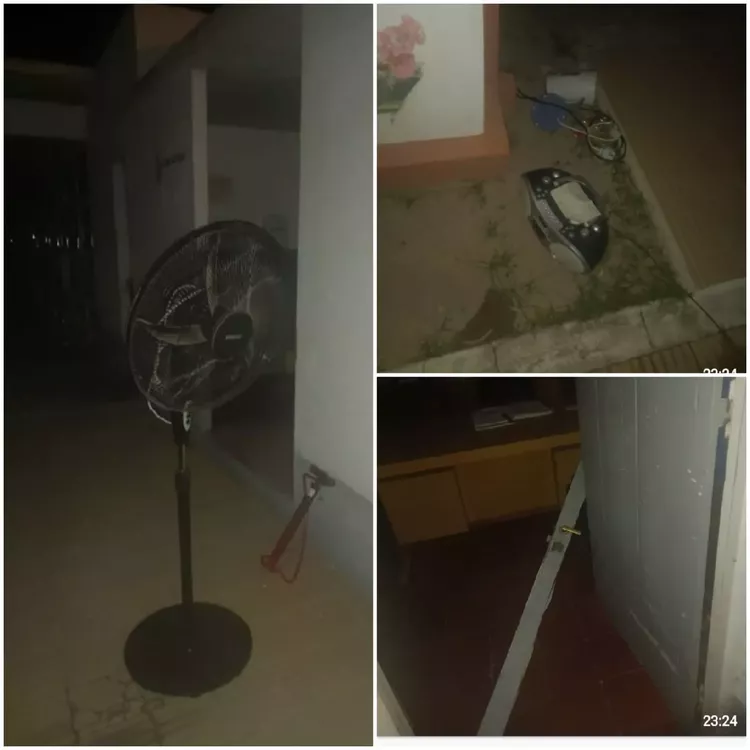 3d253d6c-c87b-4844-b2a4-ab76d02d2279