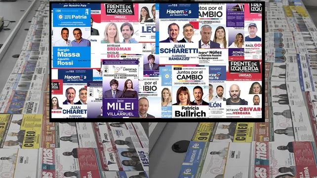 portada-boleas-elecciones-nacionaljpg