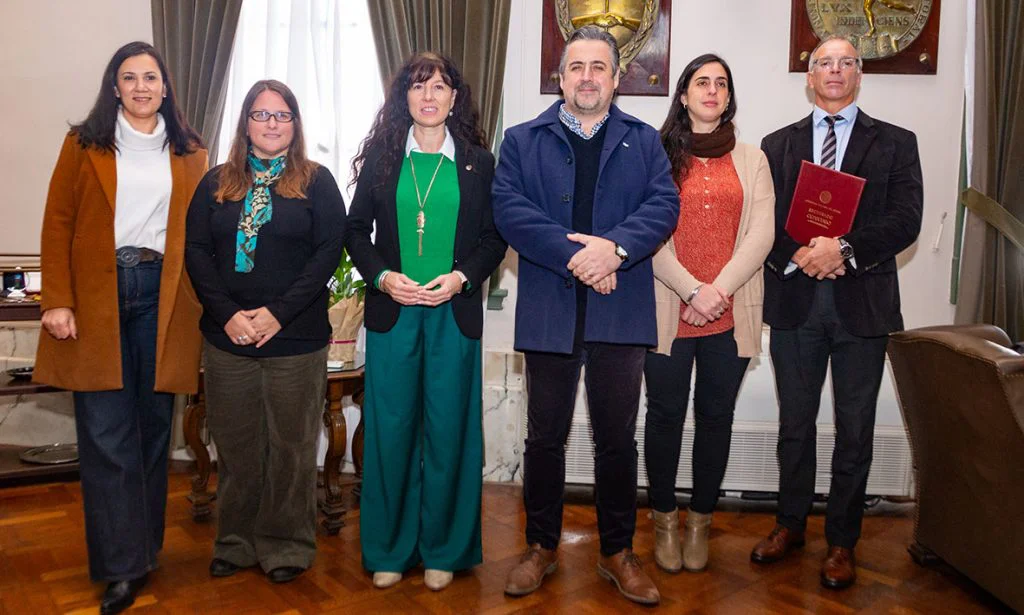 UNL-ALIMENTOS-NUTRITIVOS-1-1-1024x615