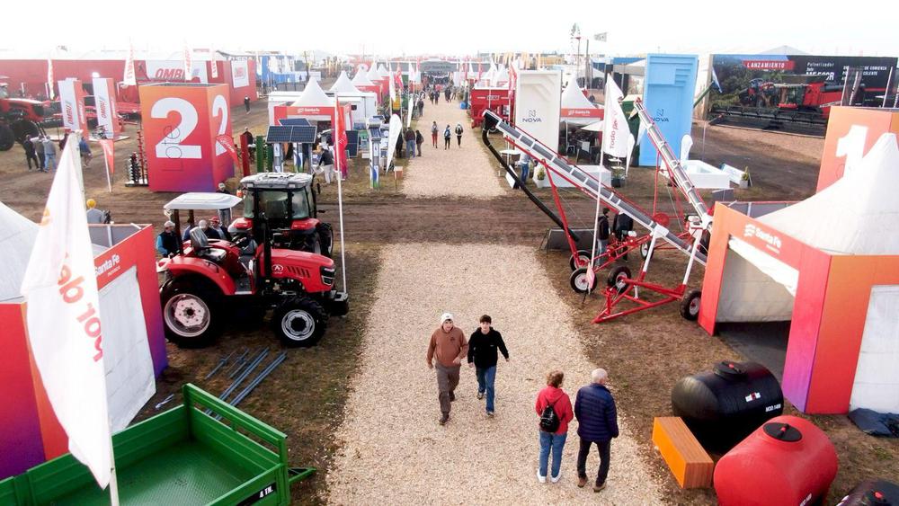 c8407ca5-70a7-4519-bfc5-439a2a251dca