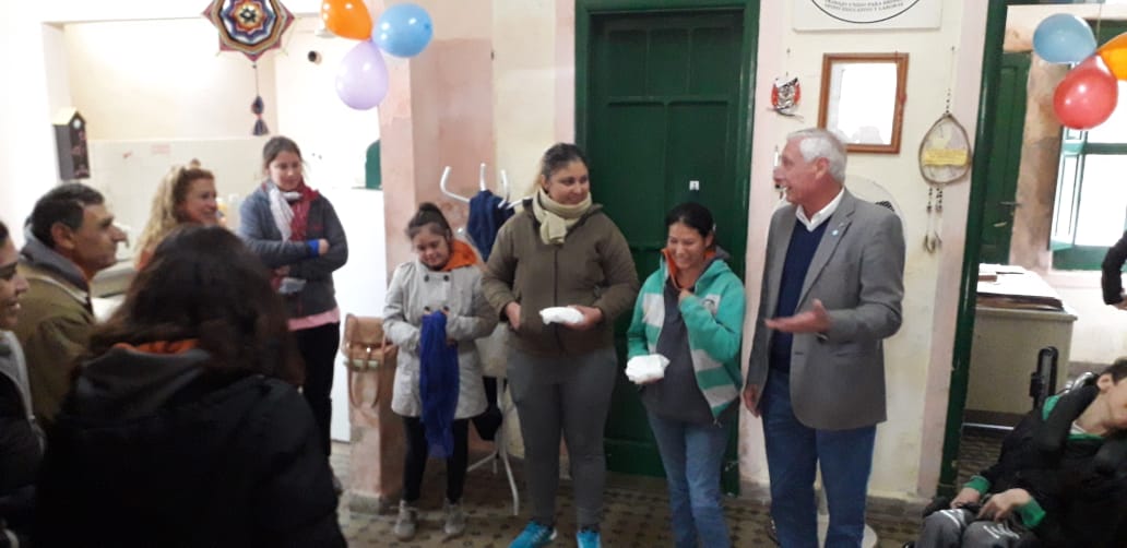 WhatsApp Image 2019-05-21 at 6.27.42 PM (1)