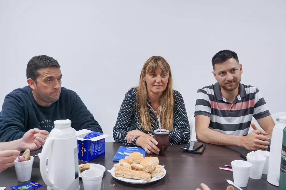 d4d1d099-e45c-4465-a6d5-1b924bf63269