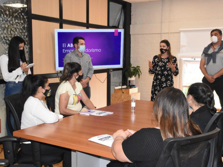 conc-mujeres-emprendedoras-1-768x576