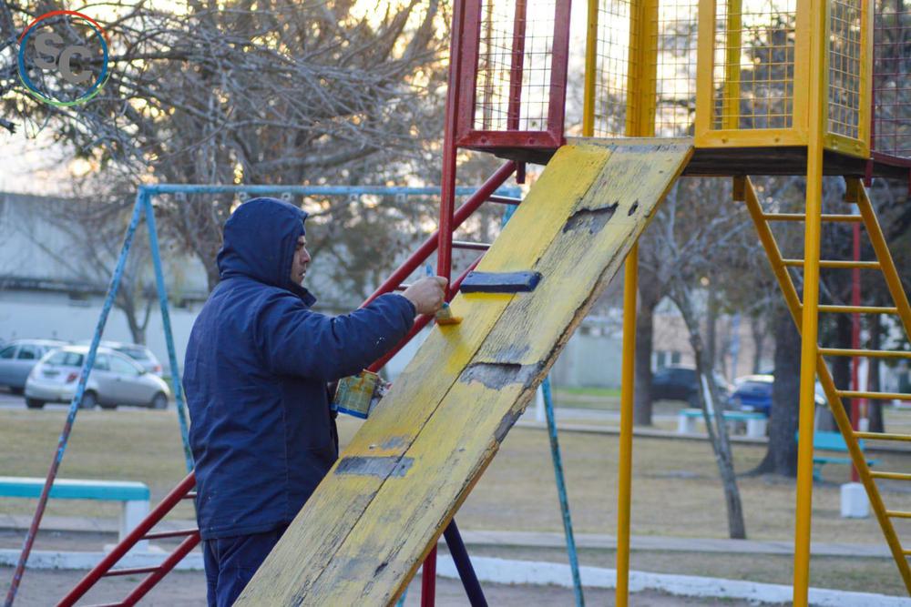 452848740_499207295843614_3188710109041191640_n