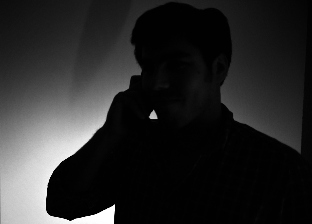 180293508_5554520321255410_5448628125576411572_n