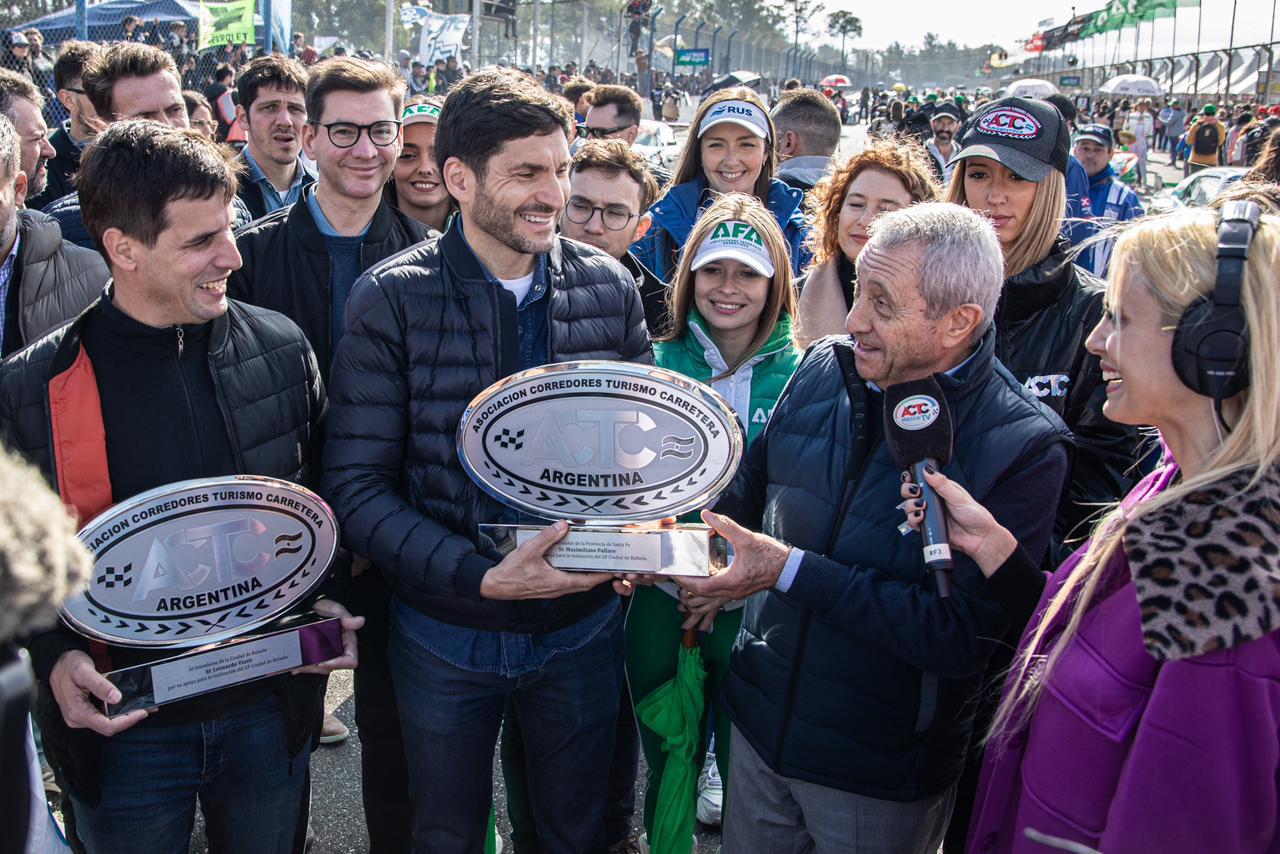 WhatsApp Image 2024-06-16 at 3.48.29 PM