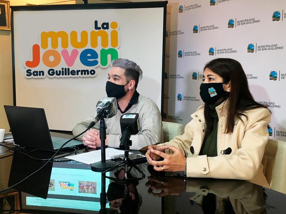 117641699_3236930959707086_5833740395301338833_o