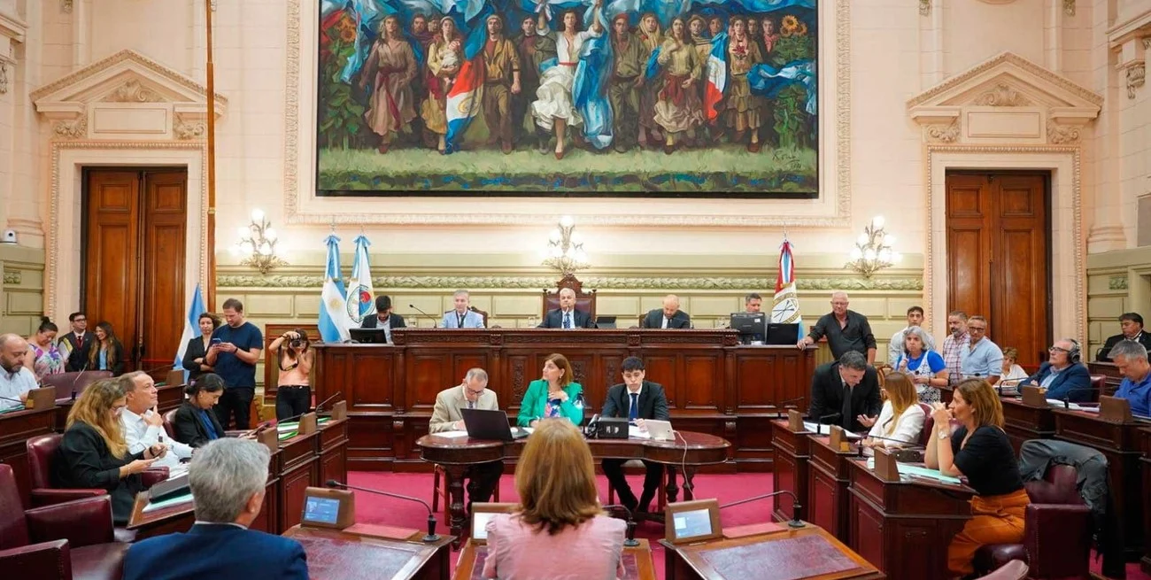 Vximr8UKK_1300x655__1