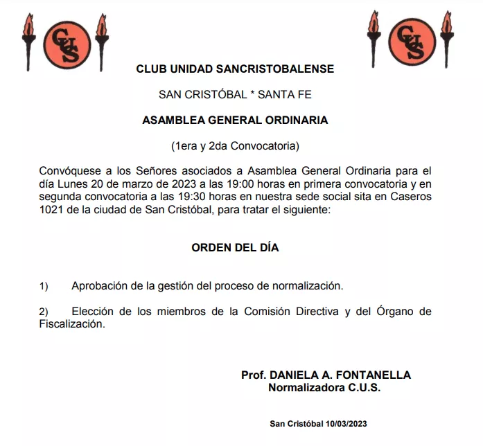 Opera Instantánea_2023-03-16_224448_Convocatoria20Asamblea202023%20CUS.pdf