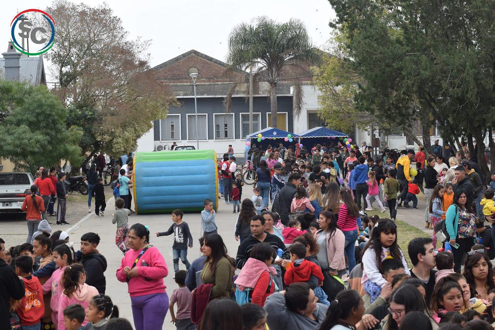 456139129_511515684612775_6015674461213678051_n