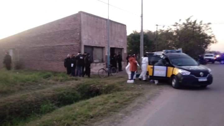 FB_IMG_1594687445673