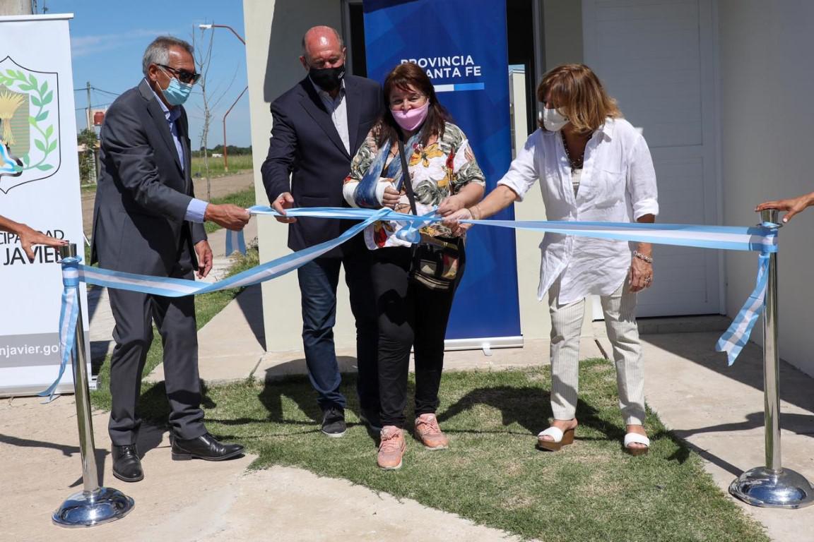 WhatsApp Image 2020-12-26 at 11.27.14 AM (1)