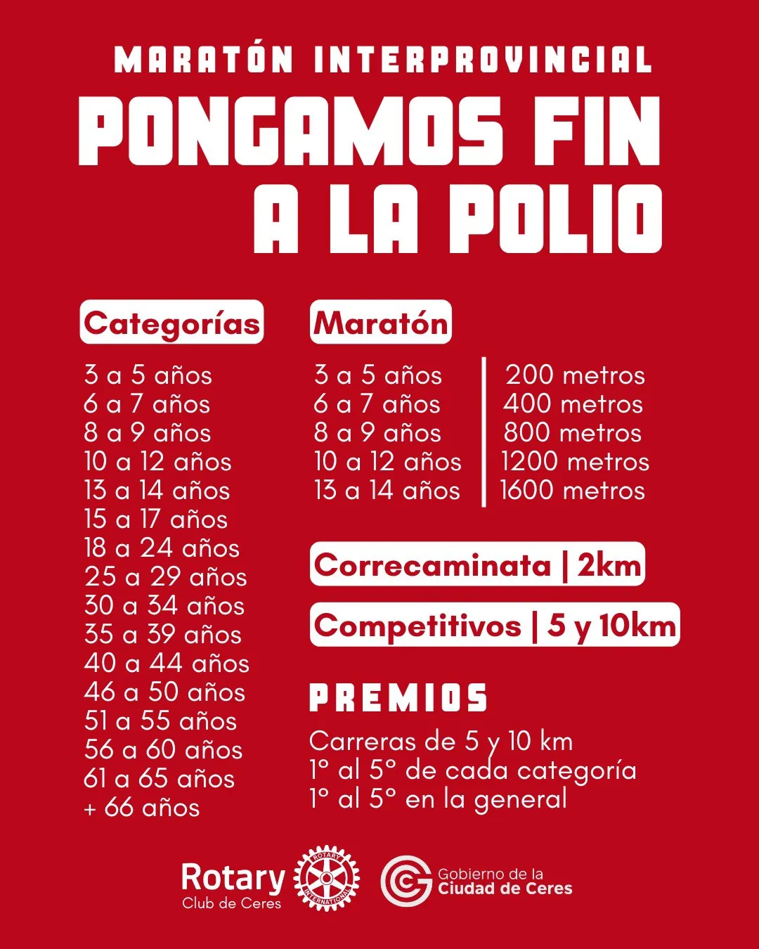 76fcd78d-39e1-4cc4-aa06-ddf374eac67a