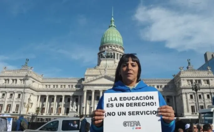 454571442_892739689549554_7281216366200366288_n-1-850x491