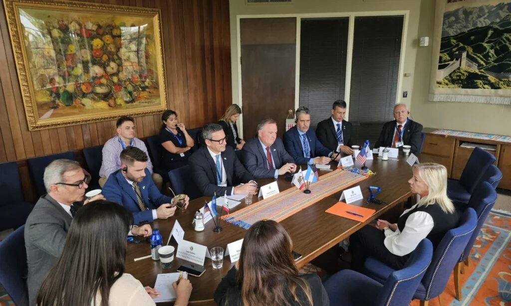 mision-california-3-1024x614