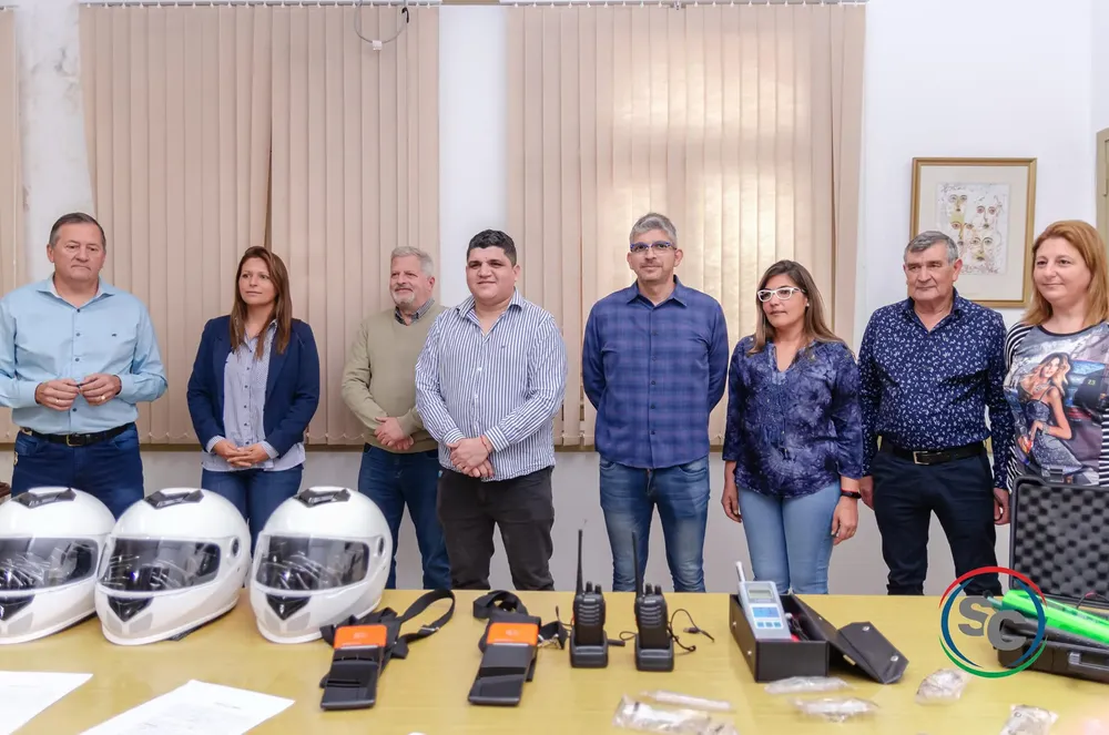 461262043_536401718790838_6089892601249175573_n