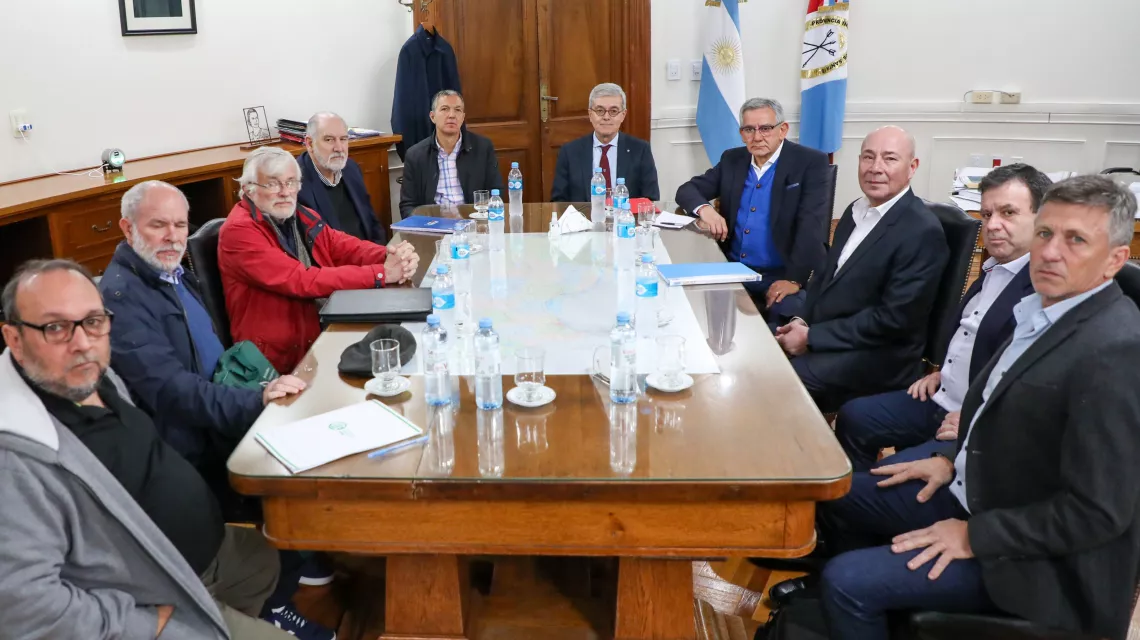 2022-09-01NID_275757O_1