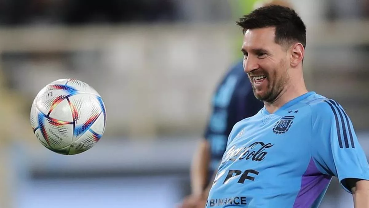 b92969a6-f3f9-4dfd-83f0-0aa833dd4c45_16-9-discover-aspect-ratio_default_0