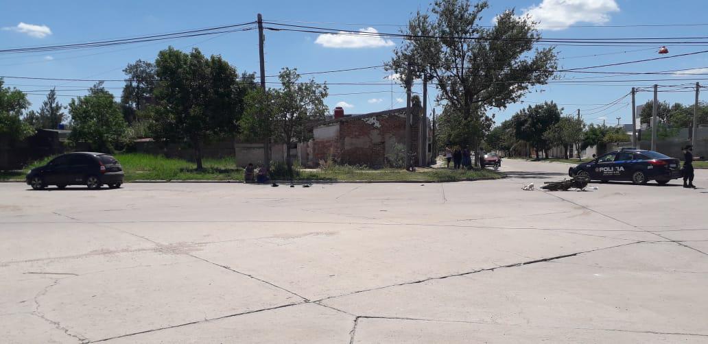 WhatsApp Image 2020-12-17 at 13.56.10 (1)