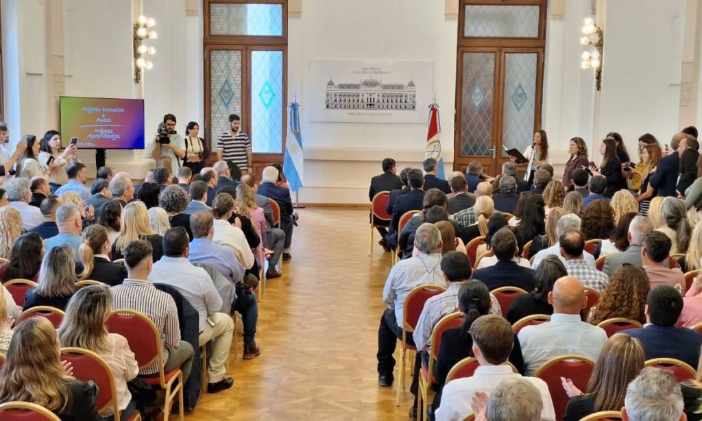 mil-aulas-3-1024x614