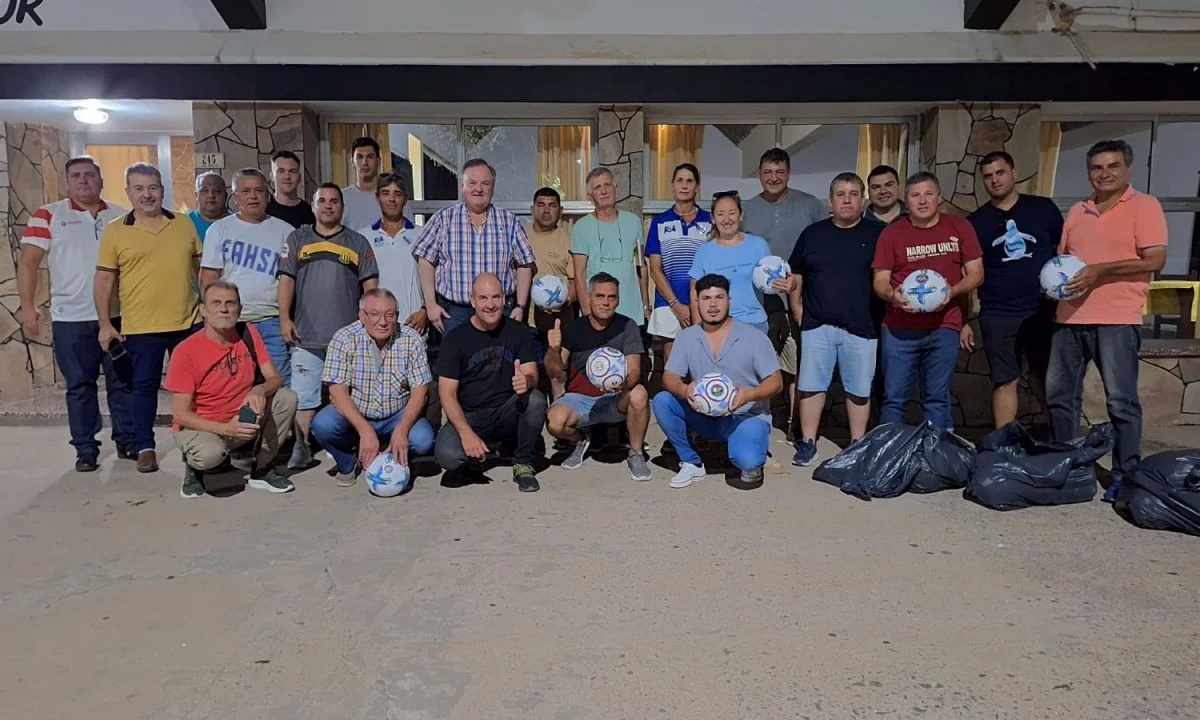 copa-dtal-3