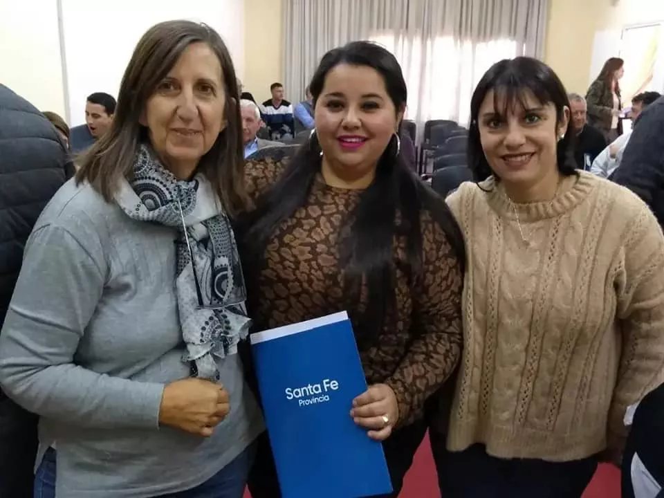 286201708_328518162786649_1201731956382762199_n