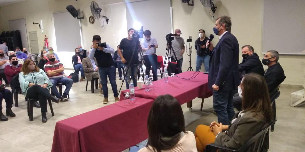 059e4733-f5df-4aab-a86d-d3d61b48f6b3