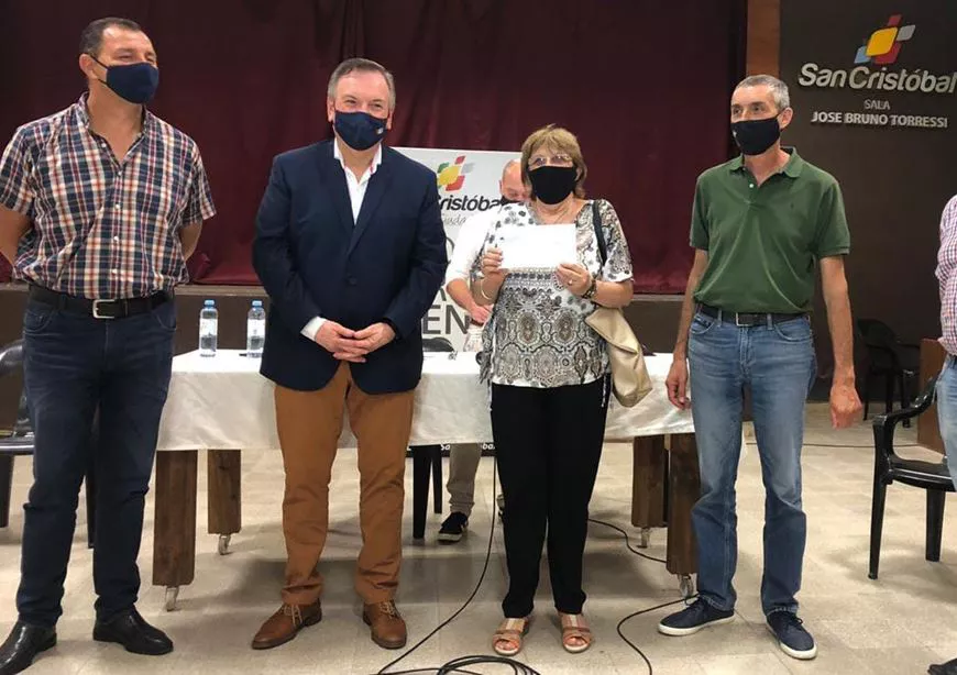 visita-san-cristobal