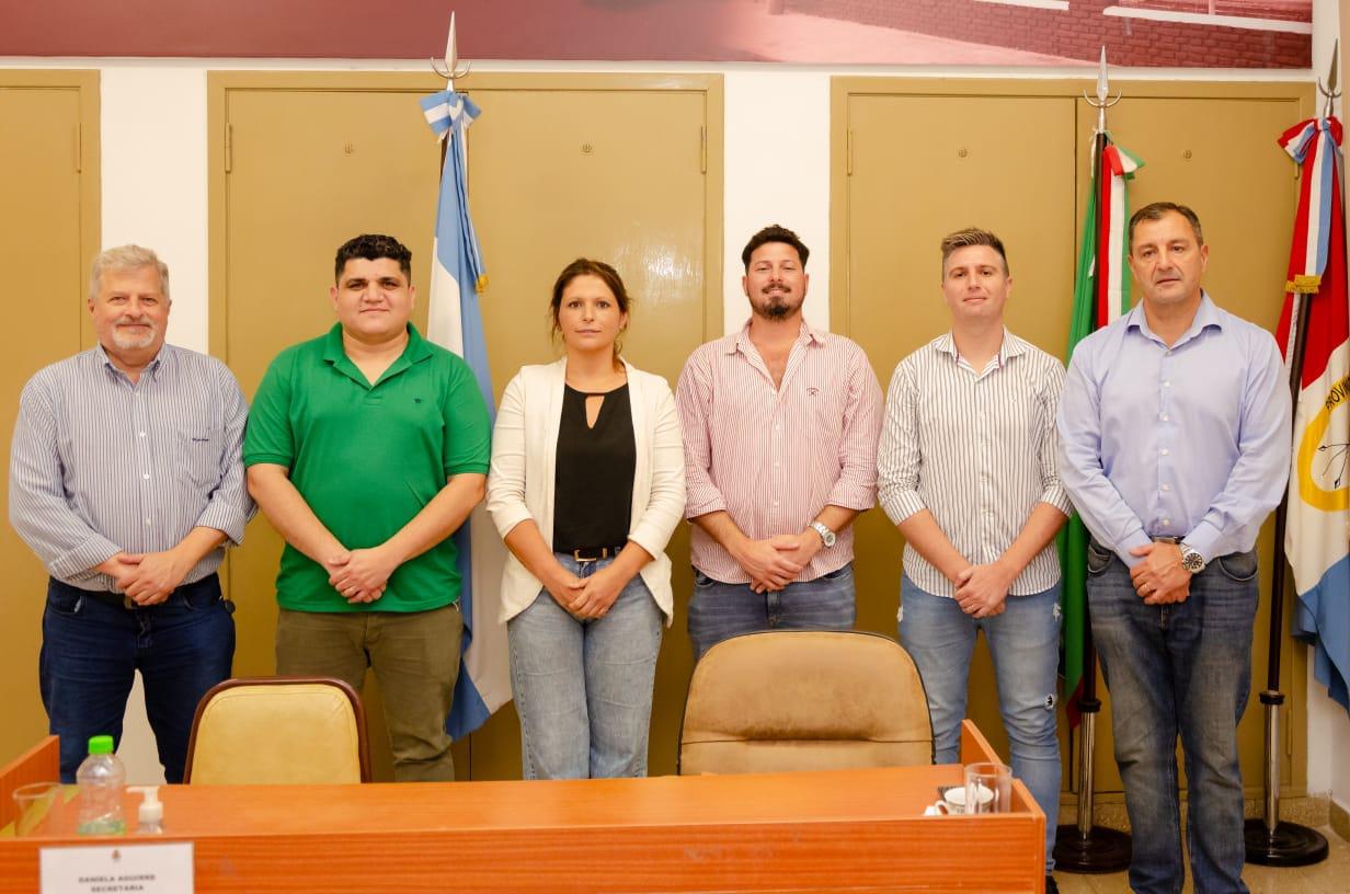 408019939_735490188612001_4245144459536234775_n