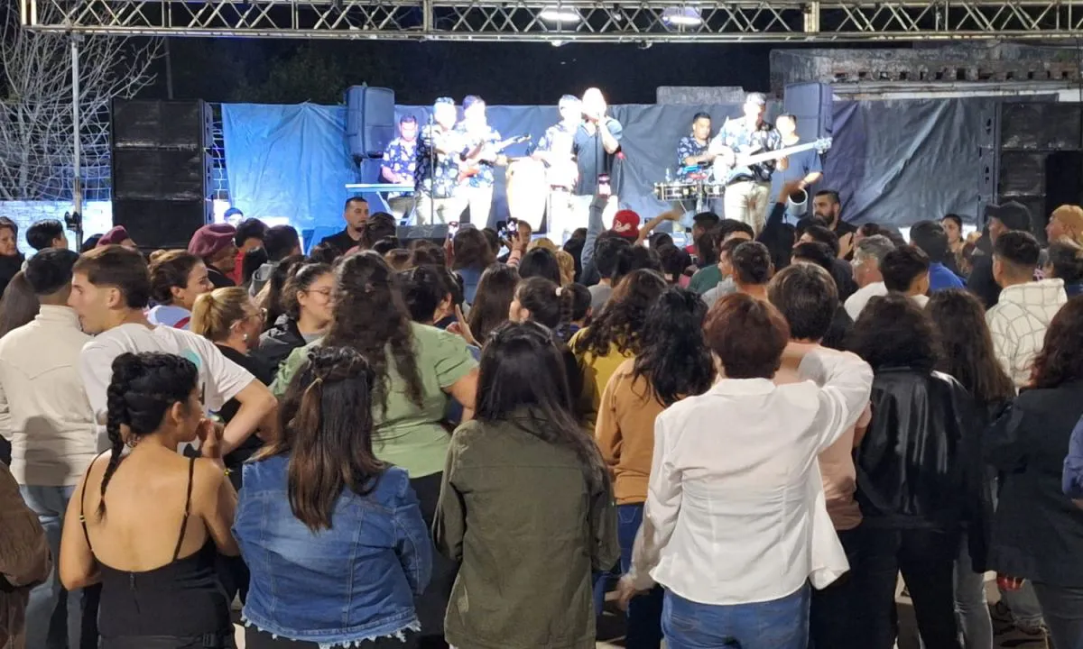 las-palmeras-festejos-2