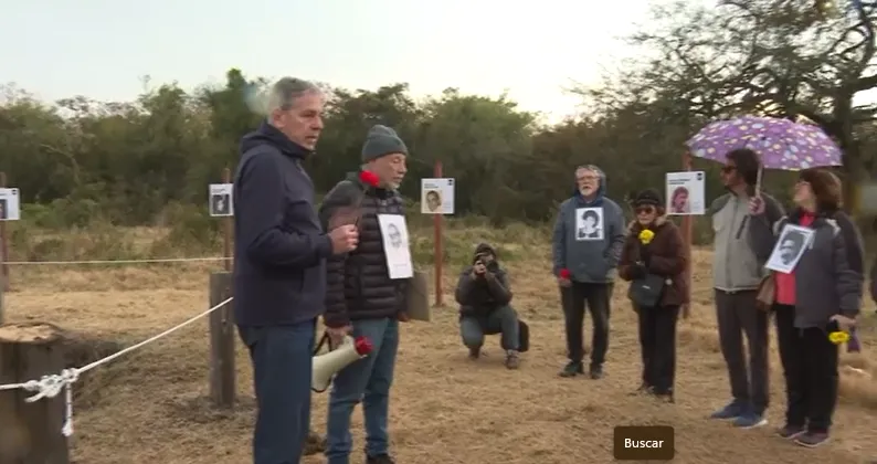 Captura de pantalla 2025-07-13 101114