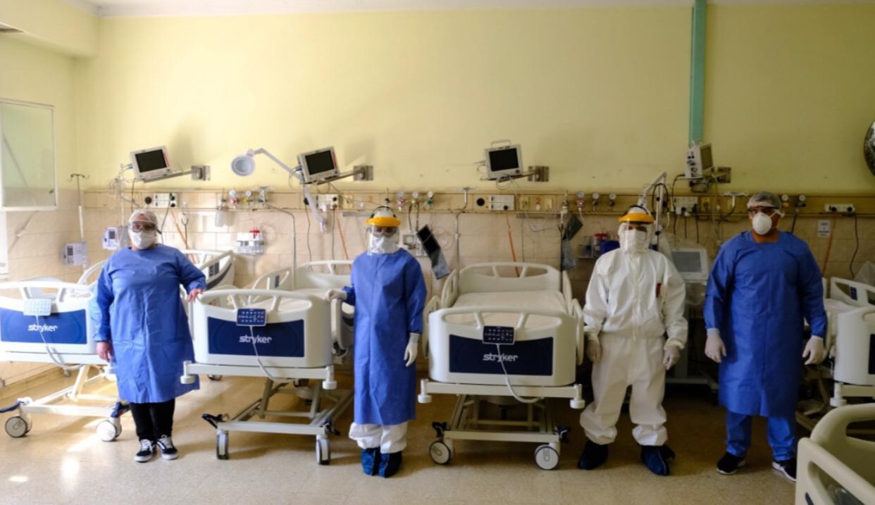 WhatsApp Image 2020-07-08 at 7.30.23 PM