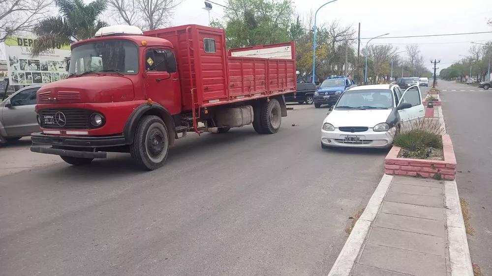 1019f51c-2b67-41d8-8435-49bd61ee5bbf